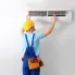 Tarlabaşı Klima Servisi