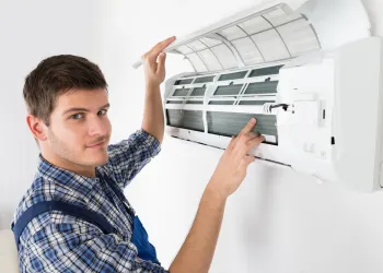 Telsiz Klima Servisi