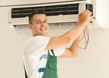 Topağacı Klima Servisi