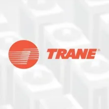Trane Klima Servisi – Endüstriyel Çözümlerde Lider Destek