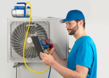 Tronic Klima Servisi