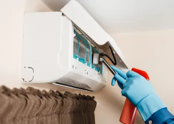 Türkali Klima Servisi