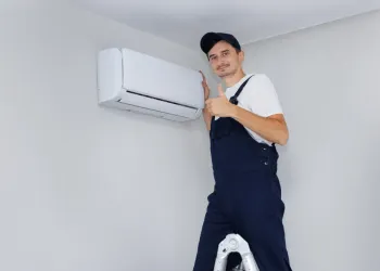 Ünalan Klima Servisi