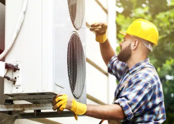 Vestel Klima Servisi