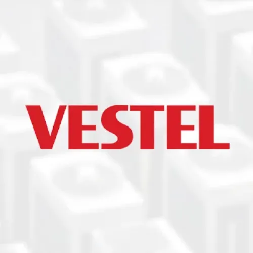 Vestel Klima Servisi
