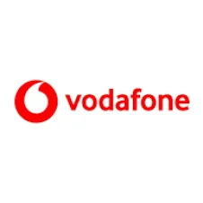 Vodafone 1