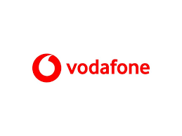 Vodafone 2
