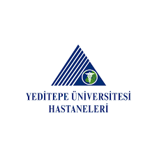 Yeditepe Universitesi 1