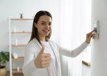 Yeniçamlıca Klima Servisi