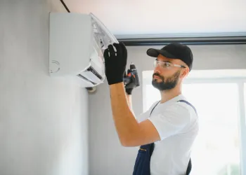 Yeniköy Klima Servisi