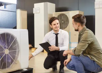 Yeşilköy Klima Servisi