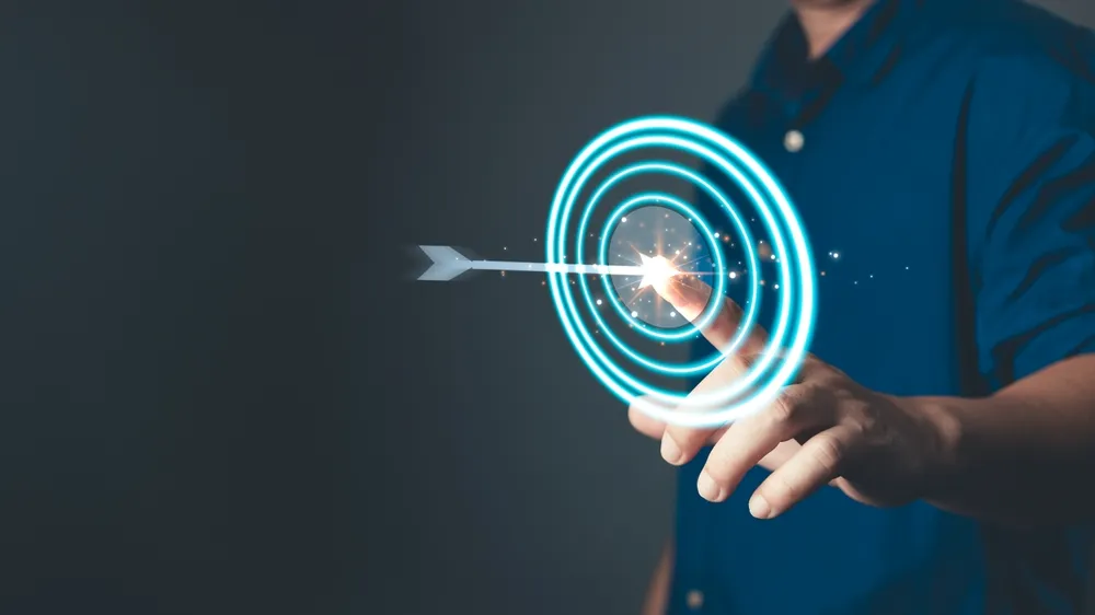 yetkili klima servisi