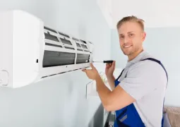 yetkili klima servisleri