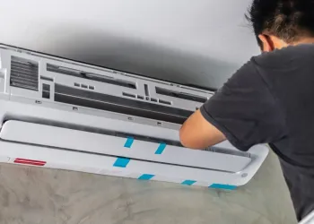 Yıldırım Klima Servisi