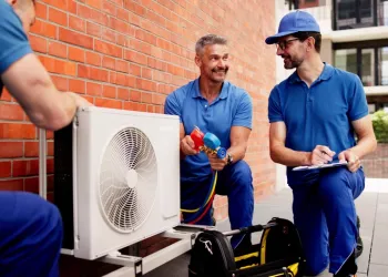 Yıldıztabya Klima Servisi