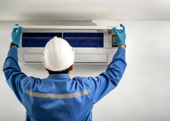 Zeytinburnu Klima Servisi