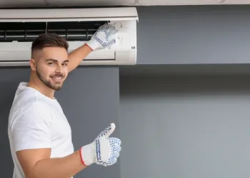 Zeytinlik Klima Servisi