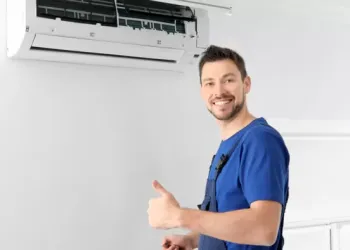 Zuhuratbaba Klima Servisi