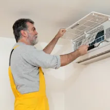 Airfel Klima Servisi – Uygun Fiyatlı Profesyonel Destek
