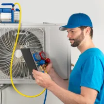 Beko Klima Servisi – Ekonomik Çözüm, Yerinde Servis