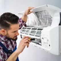 Bosch Klima Servisi – İstanbul'un Her Yerine Hizmet
