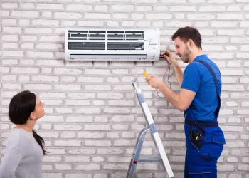 Daikin Klima Servisi