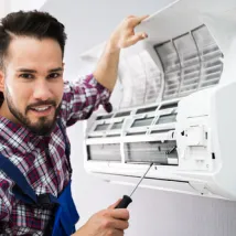 Electra Klima Servisi – Geniş Servis Ağıyla Güvenli Müdahale