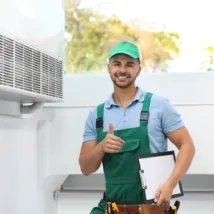 Electrolux Klima Servisi – Avrupa Standardında Hızlı Servis