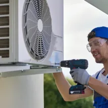 Goodman Klima Servisi – Hızlı ve Garantili Servis Çözümleri