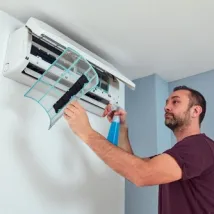 Haier Klima Servisi – Sessiz Güce Hızlı Servis