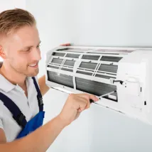 Siemens Klima Servisi – Güvendiğiniz Marka, Güvendiğiniz Servis