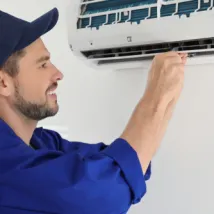 Vestel Klima Servisi – Aynı Gün, Hızlı Servis Avantajı