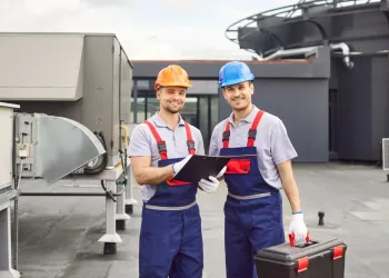 Acil Çözüm Arayışı: Aynı Gün Klima Servisi Çağırırken Dikkat Edilmesi Gerekenler