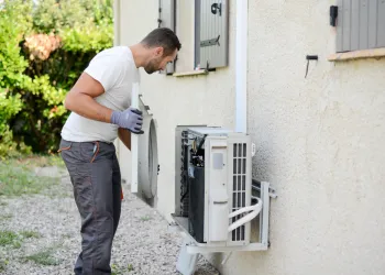 Sessiz Kriz: Klima Açılıyor Ama Fan Dönmüyor Sorununun Teknik Nedenleri