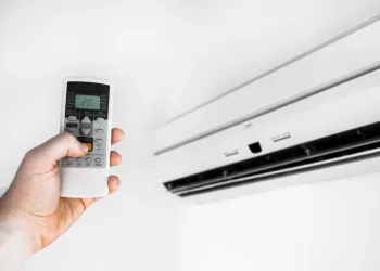 Klima Açılmıyor! Klimanız Tamamen Sessizliğe mi Büründü?