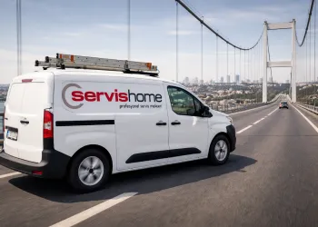 Klima Bakım Servisi İstanbul - Yetkili Servislerden Hizmet Alın!