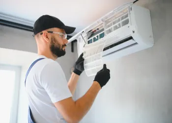 Klima Bakım Ücreti 2026 Maliyet ve Performans Rehberi