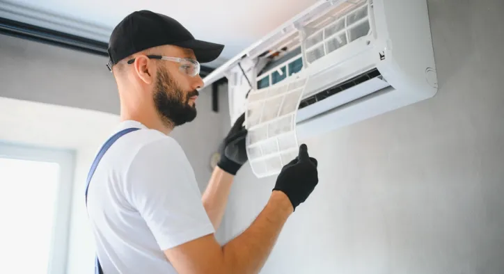 Klima Bakım Ücreti 2026 Maliyet ve Performans Rehberi