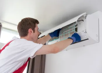 İklimlendirme Takvimi: Klima Bakımı Ne Zaman Yapılmalı?