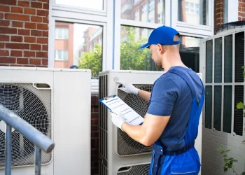 Doğru Klima Bakım Servisi - En İyi Ekibi Nasıl Bulacaksınız?