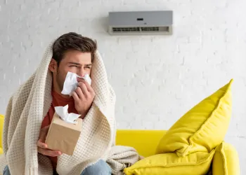 Görünmez Tehlike ve Fatura Şoku: Klima Bakımı Yapılmazsa Ne Olur?