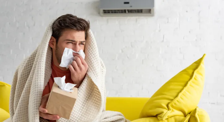 Görünmez Tehlike ve Fatura Şoku: Klima Bakımı Yapılmazsa Ne Olur?