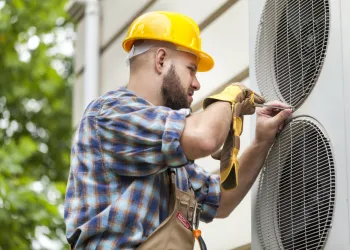 Metropolde İklimlendirme:  Klima Montaj Servisi İstanbul