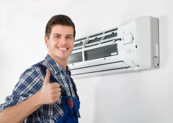 Evinizin İklimini Belirlerken: Klima Montaj Ücretleri 2026 Maliyet Haritası