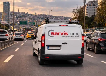 Klima Servisi İstanbul - Bu Büyük Şehirde En İyisini Bulmak Zor mu?