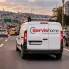 Klima Servisi İstanbul - Bu Büyük Şehirde En İyisini Bulmak Zor mu?