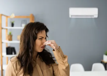 Klima Servisi Ne Zaman Çağırılmalı?