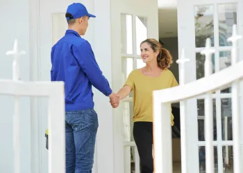 Bekleme Stresine Son: Klima Servisi Randevusu Nasıl Alınır?