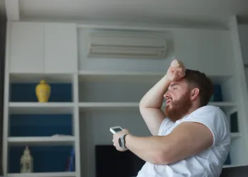 Sıcak Havalarda Kriz: Klima Soğutmuyor Sorununun Nedenleri ve Hızlı Teşhis Rehberi