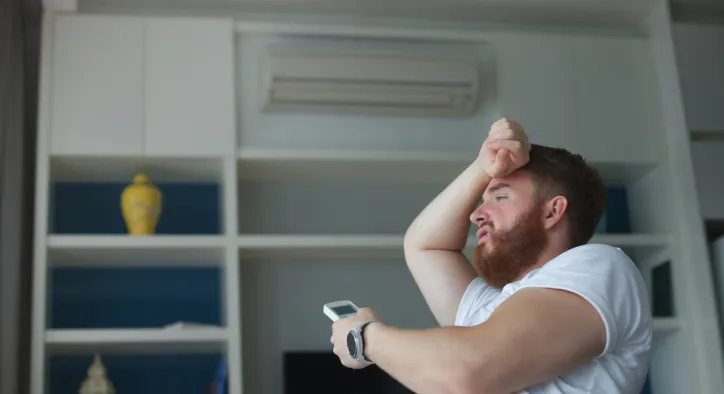 Sıcak Havalarda Kriz: Klima Soğutmuyor Sorununun Nedenleri ve Hızlı Teşhis Rehberi